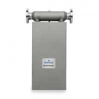Кориолисовый Расходомер Micro Motion DS150Z, 1 1/2 Дюйма (DN40), Уплотненный Tefzel Кориолисовый Расходомер Micro Motion DS150Z, 1 1/2 Дюйма (DN40), Уплотненный Tefzel