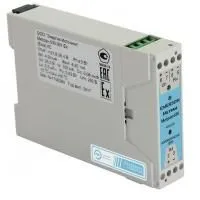 Метран™ 630-301-Ех Барьер Изолирующий Метран™ 630-301-Ех Барьер Изолирующий