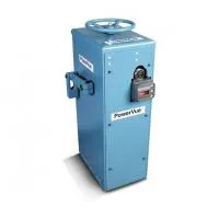 Приводы заслонок PowerVUE™ Rosemount™ с вращательным движением рычага 8x14 Приводы заслонок PowerVUE™ Rosemount™ с вращательным движением рычага 8x14