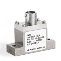Paine™ 210-60-090 Differential Pressure Transducer Paine™ 210-60-090 Differential Pressure Transducer
