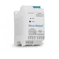 Электронный преобразователь Micro Motion модели 2500 Электронный преобразователь Micro Motion модели 2500
