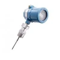 Волноводный радарный уровнемер Rosemount™ 3300 Волноводный радарный уровнемер Rosemount™ 3300