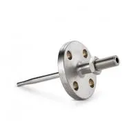 Компактная защитная гильза Rosemount™ 1097 Компактная защитная гильза Rosemount™ 1097