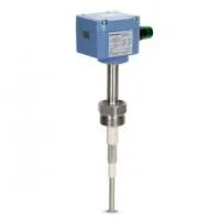 Rosemount™ 2555 Solids Level Switch - Capacitance Probe Rosemount™ 2555 Solids Level Switch - Capacitance Probe