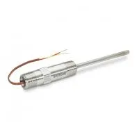 Rosemount™ 183 Thermocouple Temperature Sensor Rosemount™ 183 Thermocouple Temperature Sensor