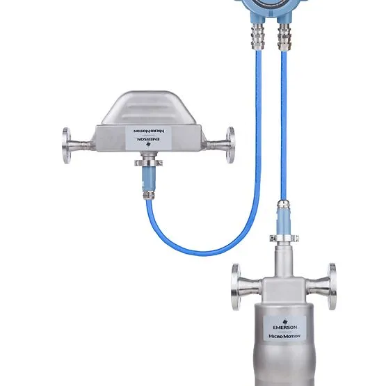 Кориолисовые расходомеры Micro Motion LNG-S01, включающие Кориолисовые расходомеры Micro Motion LNG-S01, включающие