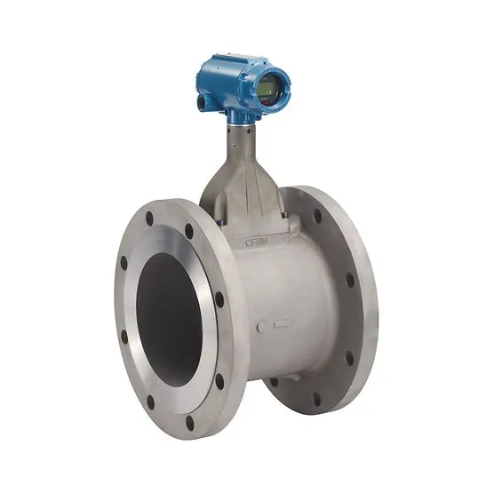 Вихревый Расходомер 8600DF010 Utility Rosemount, 1 Дюйма (DN25) Вихревый Расходомер 8600DF010 Utility Rosemount, 1 Дюйма (DN25)