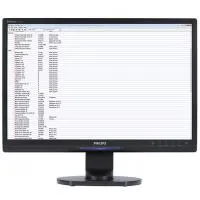 Программное обеспечение для измерения углеводородного газа и жидкости FlowCheck Программное обеспечение для измерения углеводородного газа и жидкости FlowCheck