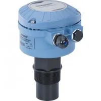 Ультразвуковой уровнемер Rosemount™ 3100 Ультразвуковой уровнемер Rosemount™ 3100