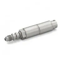 Измерительный преобразователь давления Paine™ 220-11-0010 Измерительный преобразователь давления Paine™ 220-11-0010