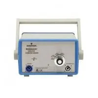 Rosemount 8785, калибровочный стандарт Rosemount 8785, калибровочный стандарт