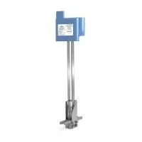 Беспроводная система мониторинга коррозии и эрозии Rosemount™ Permasense WT210