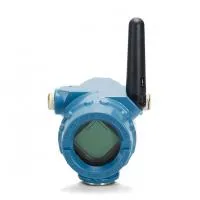 Беспроводной счетчик импульсов Rosemount™ 705 Беспроводной счетчик импульсов Rosemount™ 705