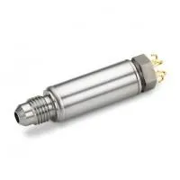 Paine™ 211-50-070 High Pressure and Temperature Transducer Paine™ 211-50-070 High Pressure and Temperature Transducer