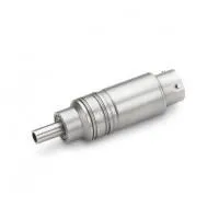 Paine™ 212 Miniature Satellite & Space Pressure Transmitter Paine™ 212 Miniature Satellite & Space Pressure Transmitter