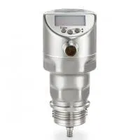 Rosemount™ 326L Level Transmitter - Guided Wave Radar Rosemount™ 326L Level Transmitter - Guided Wave Radar