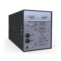 Газоанализатор OEM CT4000 Rosemount™ для суровых условий эксплуатации Газоанализатор OEM CT4000 Rosemount™ для суровых условий эксплуатации