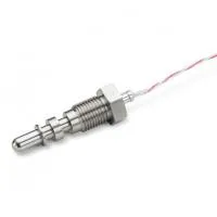 Paine™ 215-01-120 Series, Direct Media, Temperature Sensor Paine™ 215-01-120 Series, Direct Media, Temperature Sensor