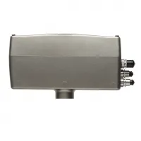 Micro Motion FMT Compact, Integral Mount, High-Speed Filling Transmitter Micro Motion FMT Compact, Integral Mount, High-Speed Filling Transmitter