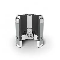 Fisher™ Whisper Trim™ III Cage Fisher™ Whisper Trim™ III Cage