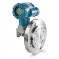 Беспроводной уровнемер Rosemount™ 2051L Беспроводной уровнемер Rosemount™ 2051L