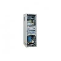 Rosemount™ GMP 1000M CEMS Cabinet Rosemount™ GMP 1000M CEMS Cabinet
