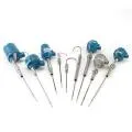 Temperature Sensors Temperature Sensors