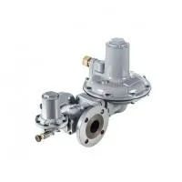 Регуляторы понижения давления Fisher™ CSB700 Регуляторы понижения давления Fisher™ CSB700