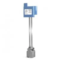 Беспроводная система мониторинга коррозии и эрозии Rosemount™ Permasense ET410