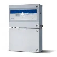 Rosemount™ X-STREAM X2XF Continuous Gas Analyzer Rosemount™ X-STREAM X2XF Continuous Gas Analyzer