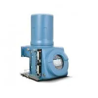 Промышленный газовый хроматограф Rosemount™ 700XA Промышленный газовый хроматограф Rosemount™ 700XA
