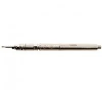 Roxar Matrix Downhole Wireless Interface™ Roxar Matrix Downhole Wireless Interface™