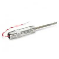 Rosemount™ 68 RTD Temperature Sensor Rosemount™ 68 RTD Temperature Sensor