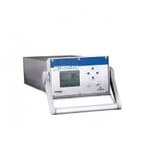 Поточный газоанализатор Rosemount™ X-STREAM Enhanced XEGK Поточный газоанализатор Rosemount™ X-STREAM Enhanced XEGK