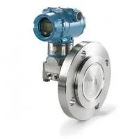 Rosemount™ 3051L Level Transmitter Rosemount™ 3051L Level Transmitter