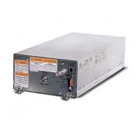 Модульный анализатор Rosemount™ NGA 2000 CLD NO и NOx Модульный анализатор Rosemount™ NGA 2000 CLD NO и NOx
