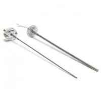 Первичный преобразователь Rosemount™ 1067 Первичный преобразователь Rosemount™ 1067