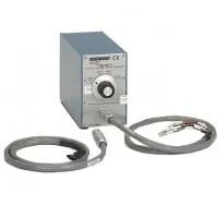 Имитатор Rosemount 8714 Имитатор Rosemount 8714