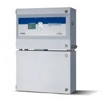 Поточный газоанализатор Rosemount™ X-STREAM Enhanced XEXF Поточный газоанализатор Rosemount™ X-STREAM Enhanced XEXF