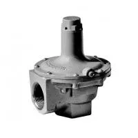 Fisher™ 289 Series Relief Valves or Backpressure Regulators Fisher™ 289 Series Relief Valves or Backpressure Regulators