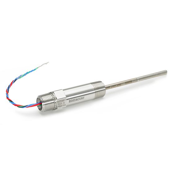 Термопреобразователь сопротивления Rosemount™ 65