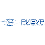 НПО РИЗУР НПО РИЗУР