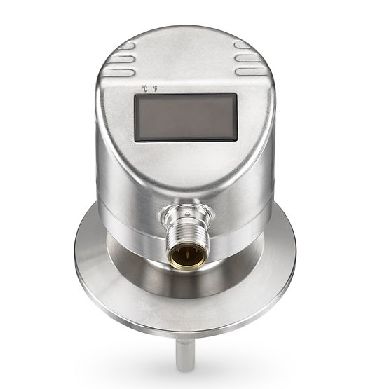 Rosemount™ 326T Temperature Transmitter