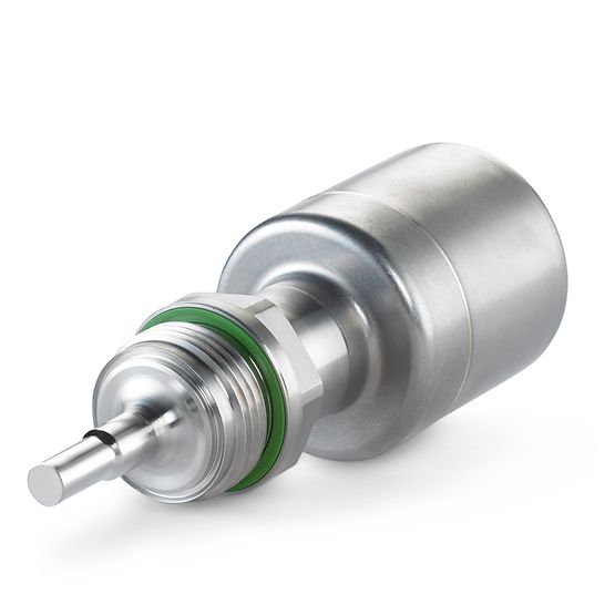 Rosemount™ 327T Temperature Transmitter