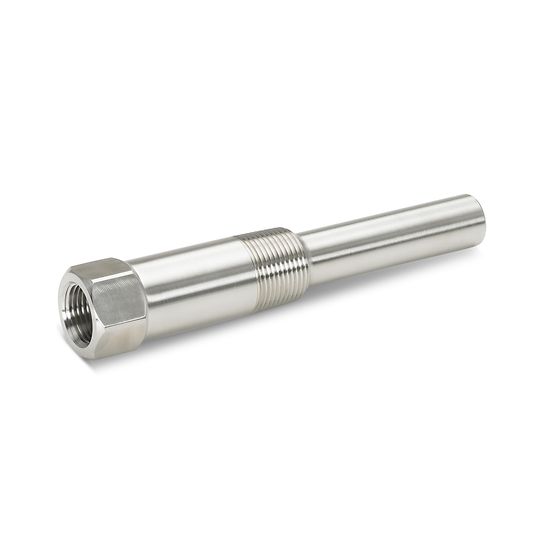 Rosemount™ 91 Thermowell