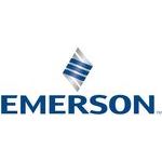 Emerson Electric Emerson Electric