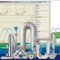 ProLink III Configuration & Service Tool for Flow Meters