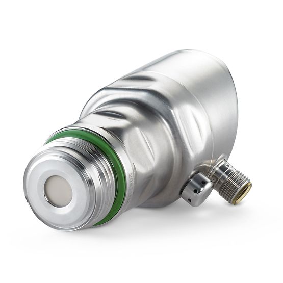 Rosemount™ 326P Pressure Transmitter