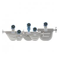 Micro Motion R-Series General Purpose Coriolis Flow and Density Meters