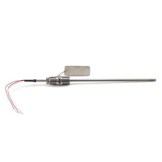 Термопреобразователь сопротивления Rosemount™ 58C